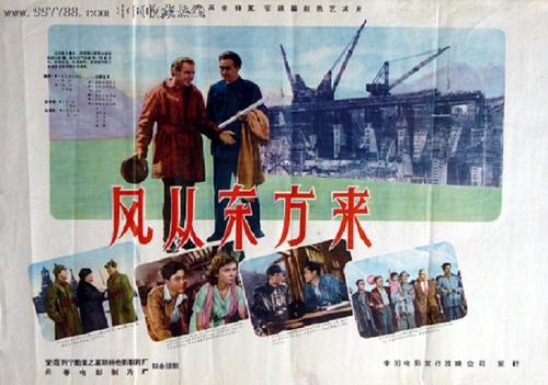 马德里自治大学 Science and technology diploma